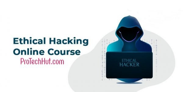 Certified Ethical Hacker-Protechhut.com