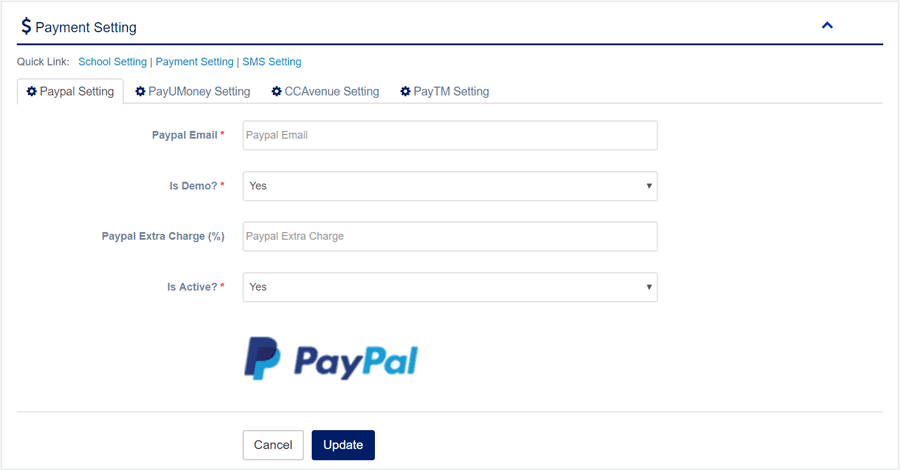 07_payment_setting-protechhut.com