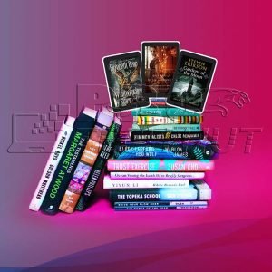 3 Million PLR eBooks Collections & Articles, with Master RESELL Right-protechhut.com