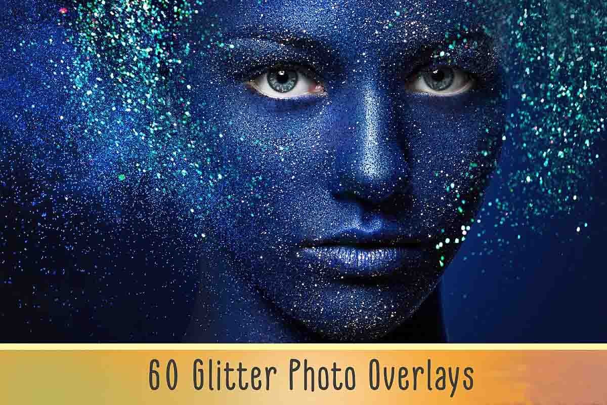 glitter-photo-overlays-2816281-protechhut.com