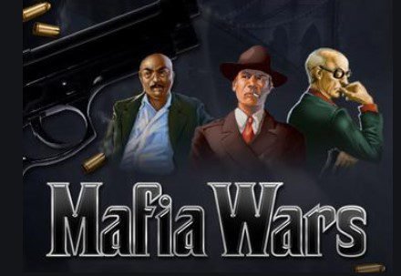 Mafia Wars email database-protechhut.com