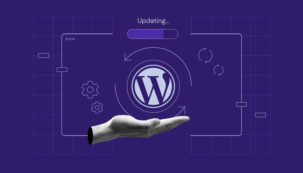 WordPress Web Development-protechhut.com